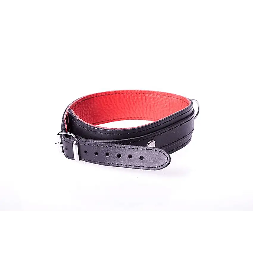 basic-collier-kiotosRD-1