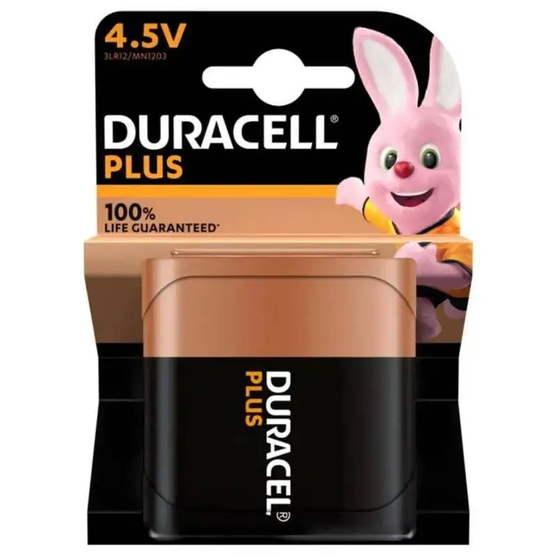batterie-bouton-alcaline-jouets-rotiques-longue-dur-e-1-1