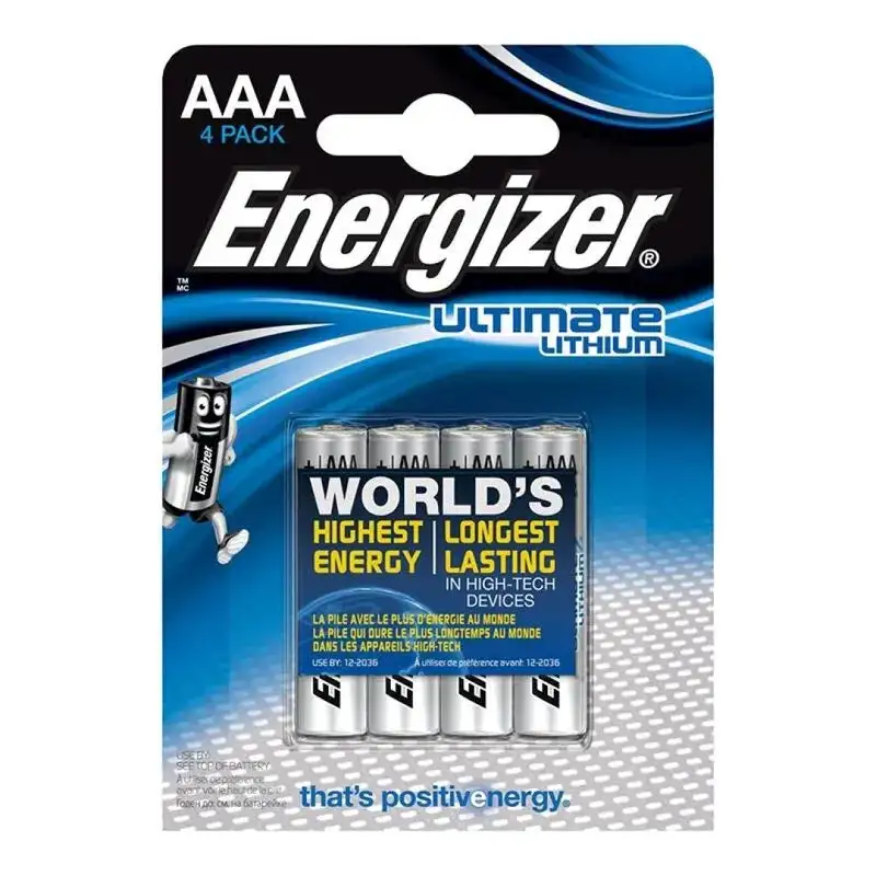 batterie-lithium-aaa-longue-dur-e-appareils-haute-technologie-1-1