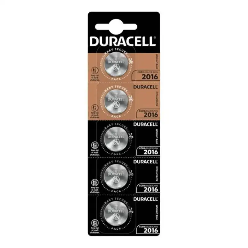 batterie-lithium-cr2016-duracell-longue-dur-e-1-1