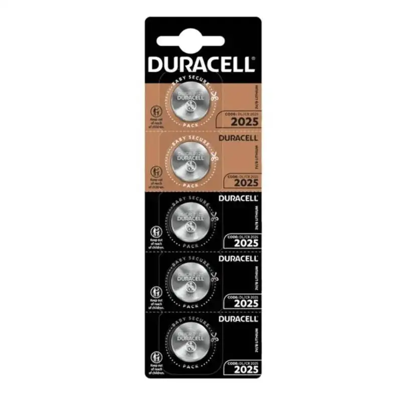 batterie-lithium-cr2025-longue-dur-e-duracell-1-1