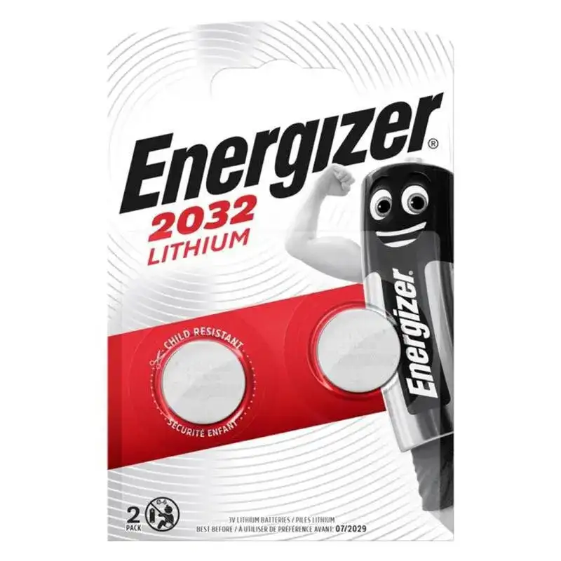 batterie-lithium-cr2032-longue-dur-e-energizer-1-1