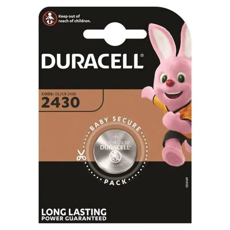 batterie-longue-dur-e-lithium-cr2430-duracell-1-1