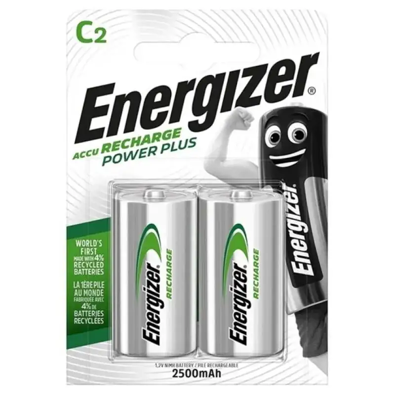 batteries-rechargeables-c-nimh-energizer-2500mah-1-1