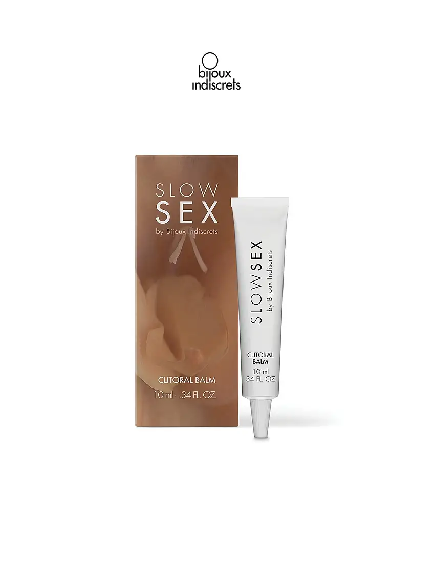 baume-chauffant-pour-le-clitoris-10ml-1