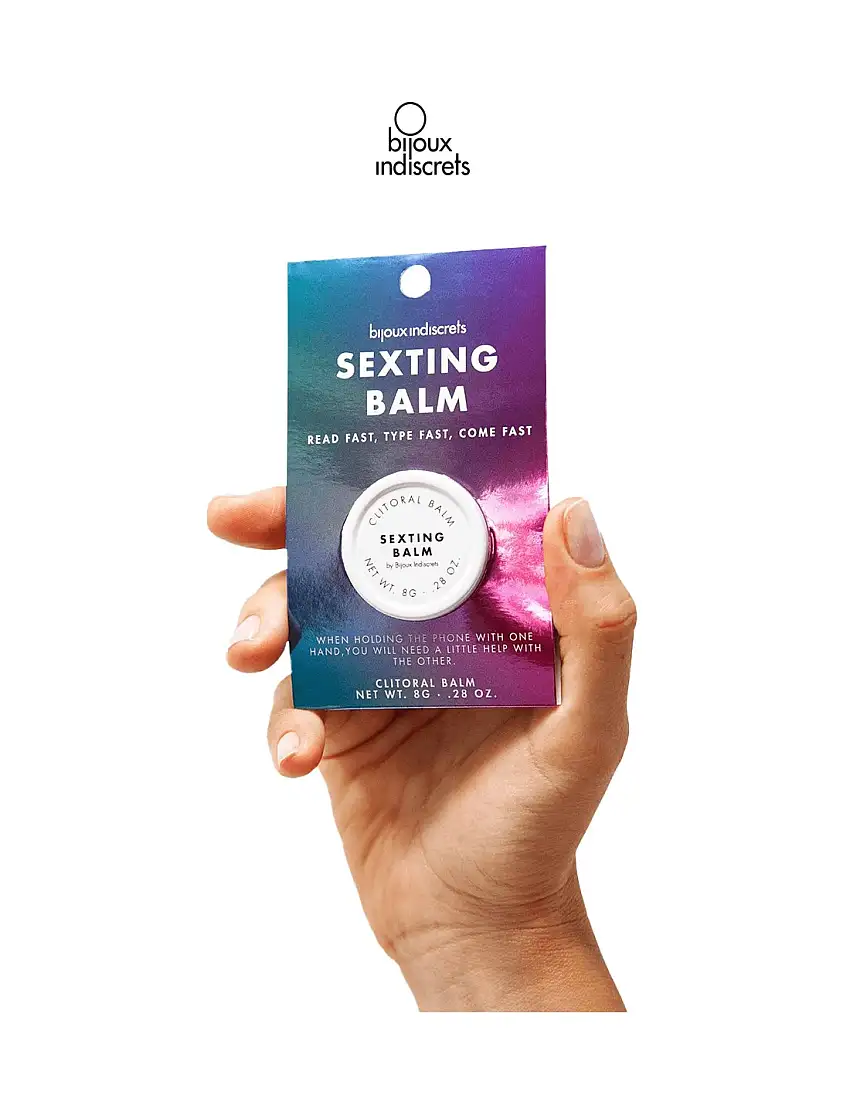baume-clitoridien-parfum-gingembre-1