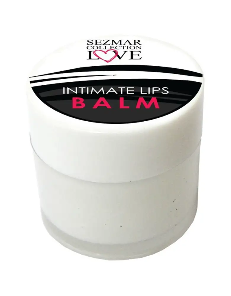 baume-de-plaisir-menthe-effet-froid-pour-levres-intimes-30-ml-1