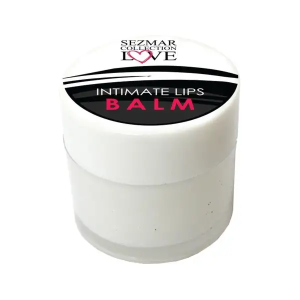 baume-de-plaisir-menthe-effet-froid-pour-levres-intimes-50-ml-sez040-1
