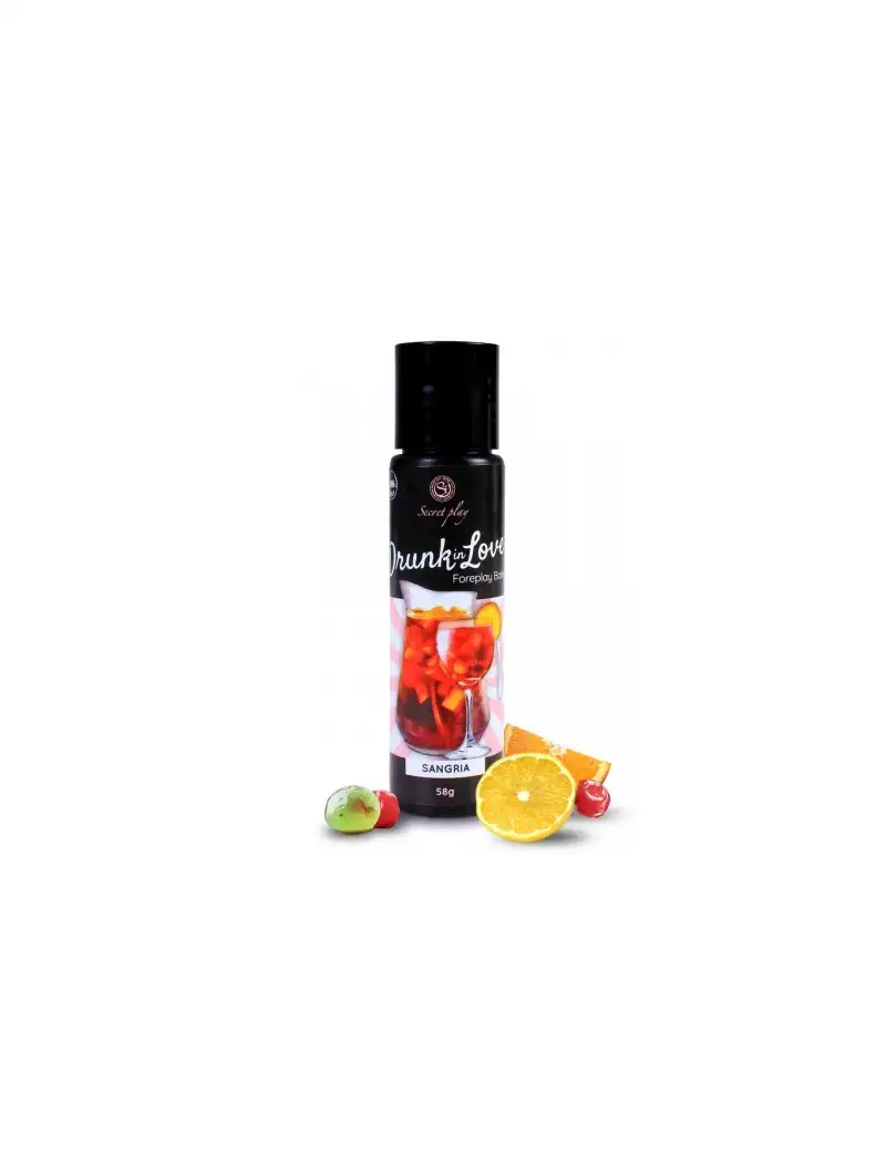 baume-lubrifiant-drunk-in-love-sangria-secret-play-1