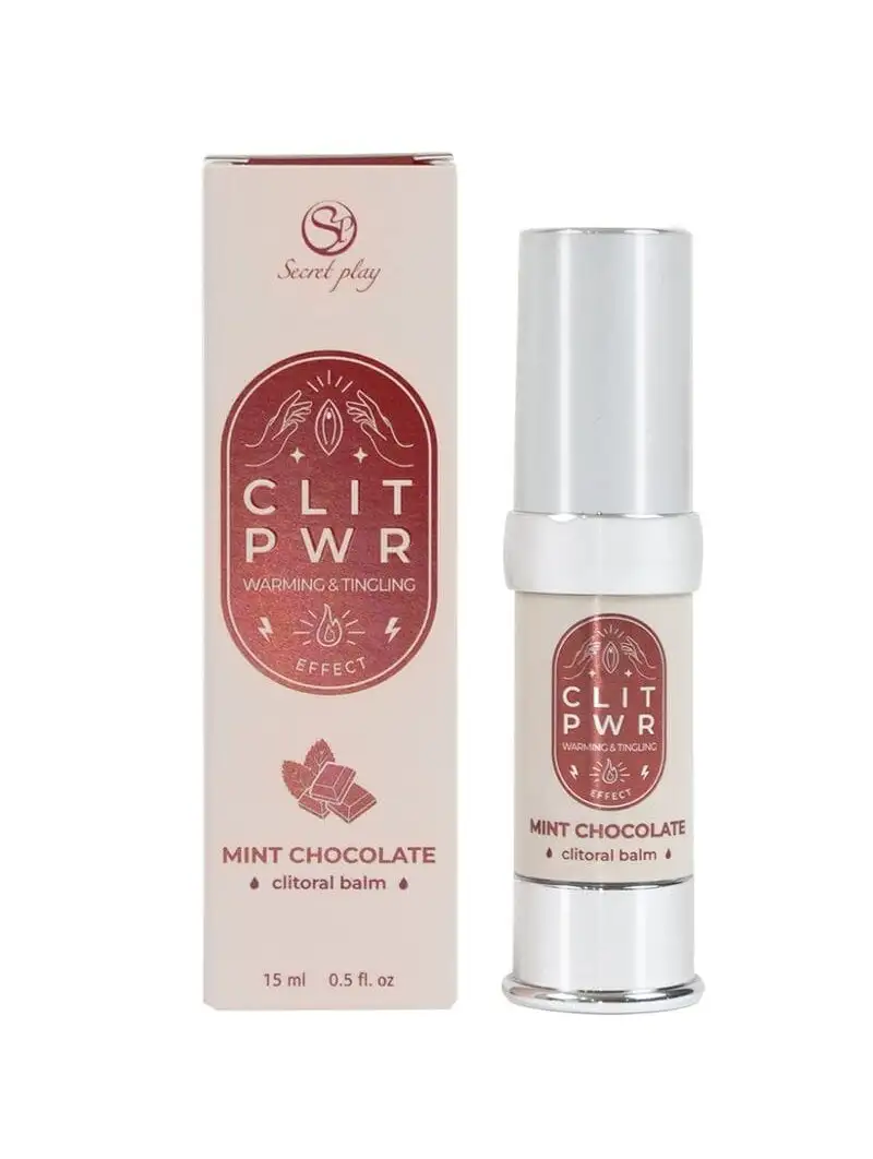 baume-pour-clitoris-clit-pwr-menthe-chocolat-1
