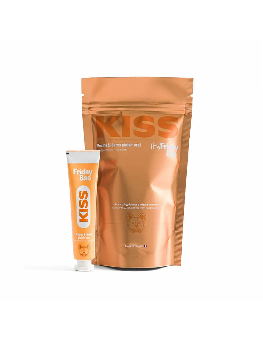 baume-pour-plaisir-oral-friday-bae-kiss-1