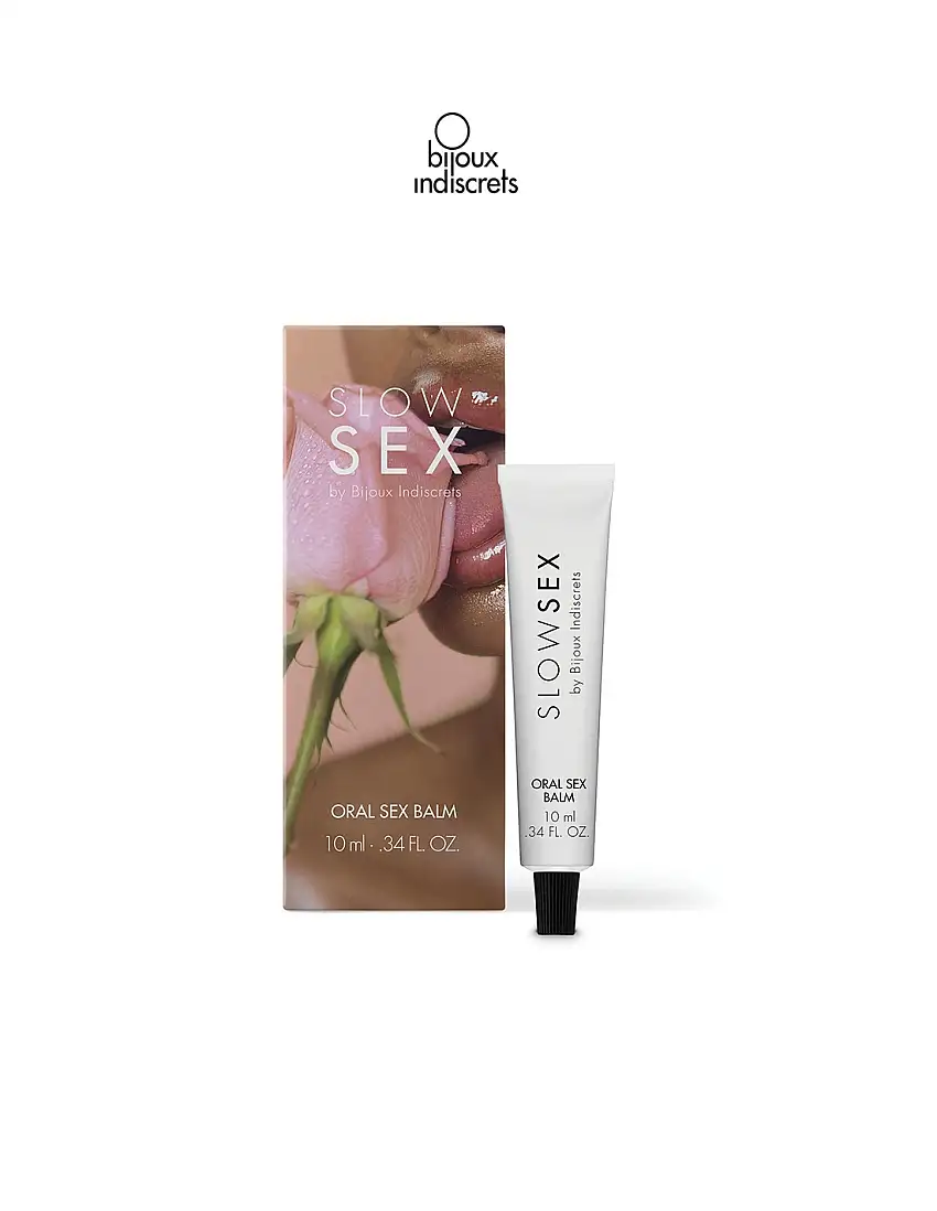 baume-pour-sexe-oral-10ml-1