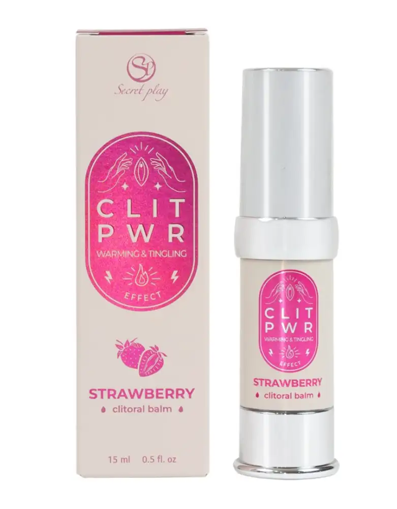 baume-stimulant-chauffant-pour-clitoris-fraise-15ml-1