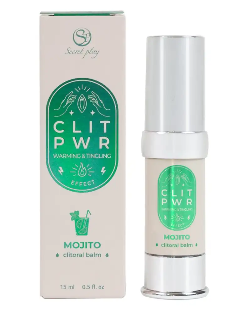 baume-stimulant-pour-clitoris-menthe-chocolat-15ml-sp3719-1