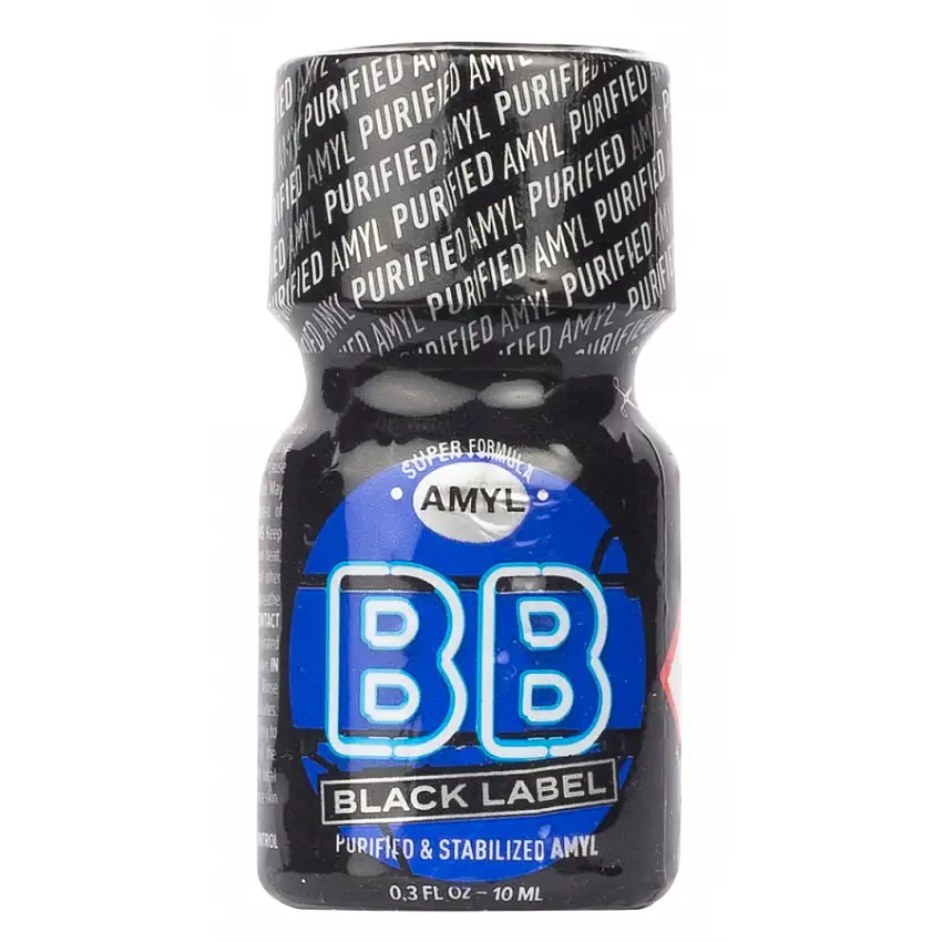 bb-amyl-10ml-1