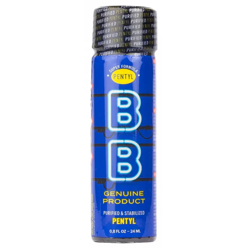 bb-tall-pentyl-24ml-1