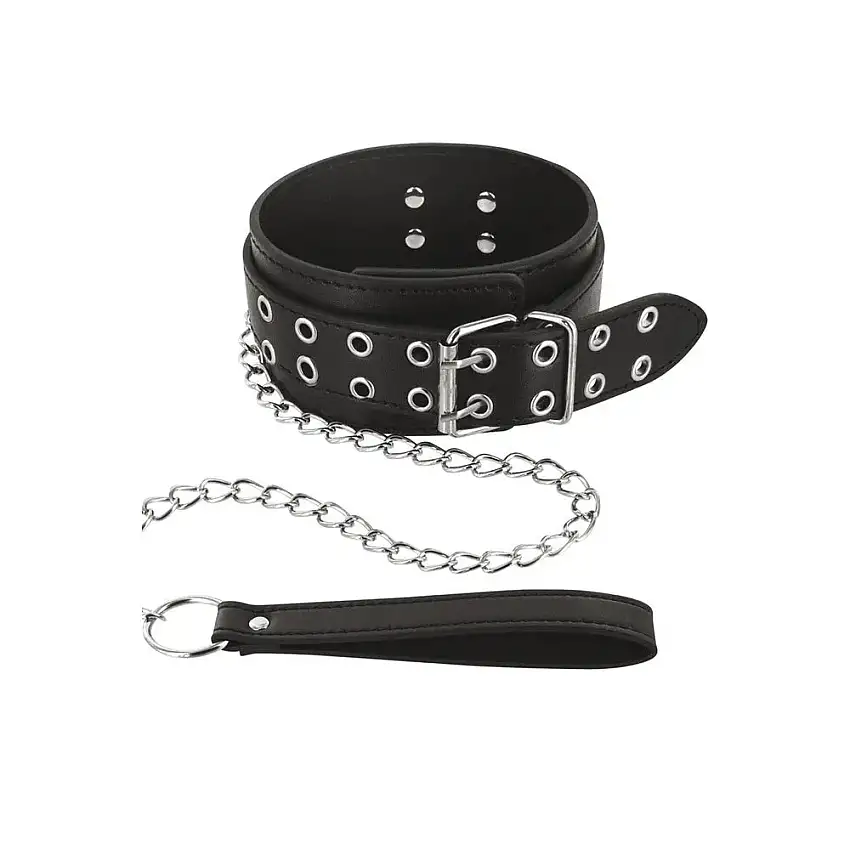 bdsm-collier-laisse-1-1