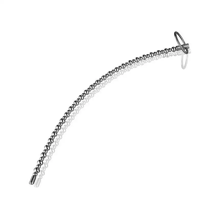 beadsbent-pluguretre-fukr-1