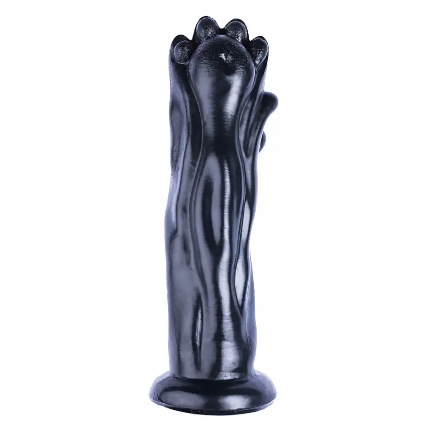 bear-paw-er-24-x-73cm-1