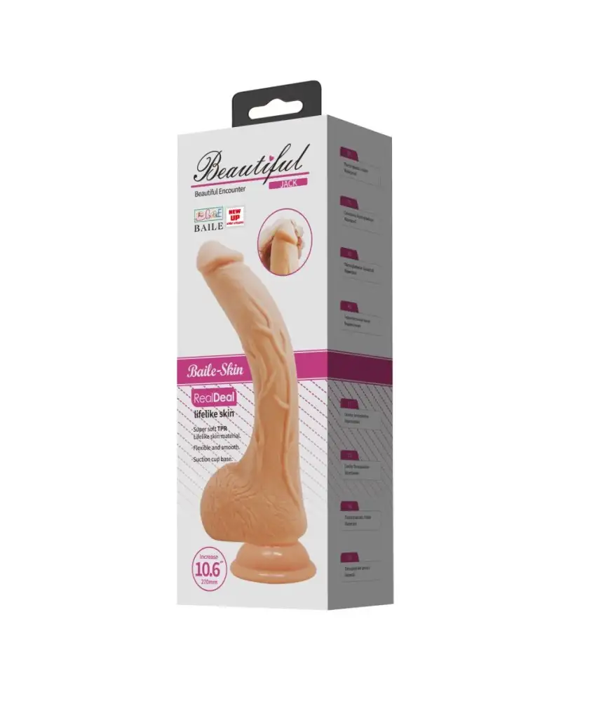 beautiful-jack-incurve-27cm-vibrant-1