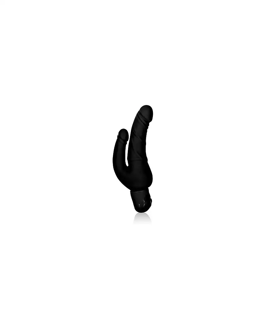 bendie-power-stud-over-under-black-1