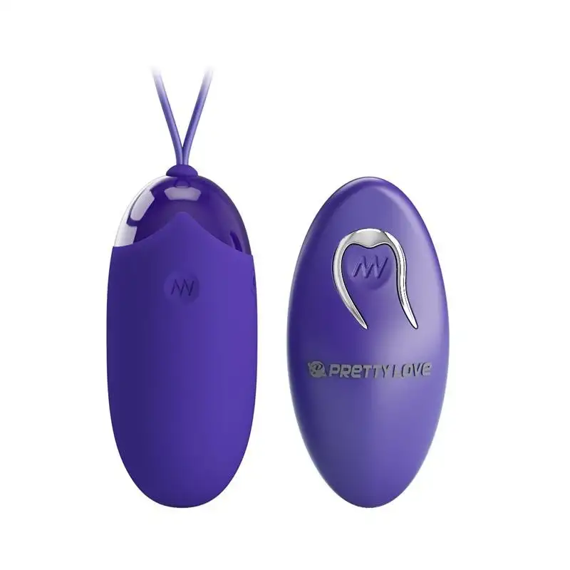 berger-youth-oeuf-vibrant-avec-telecommande-1