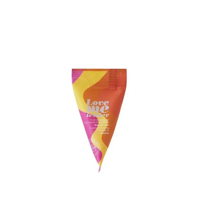 berlingot-huile-massage-chauffante-10ml-1
