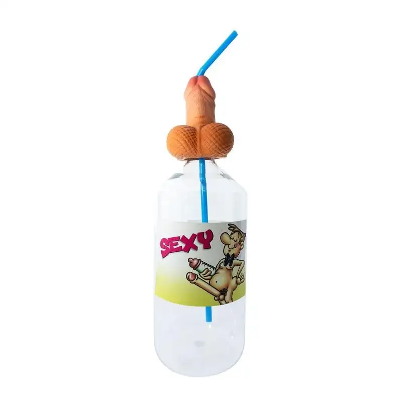 biberon-personal-penis-500-ml-1