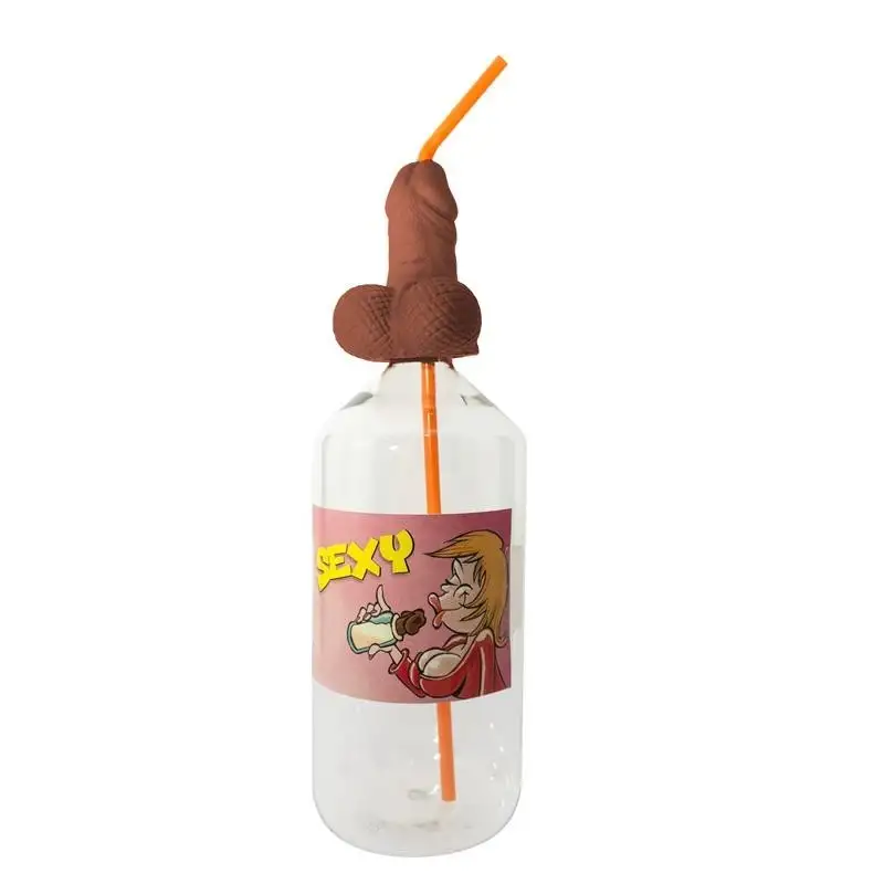biberon-personnel-penis-bronze-500-ml-1