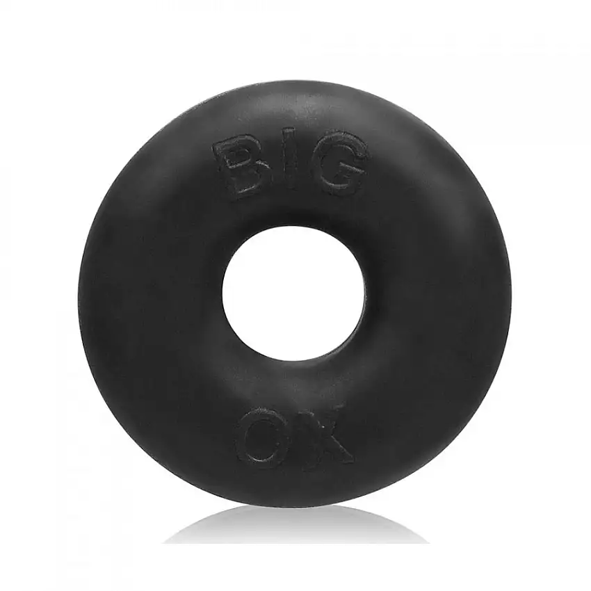 big-ox-cockring-noir-1