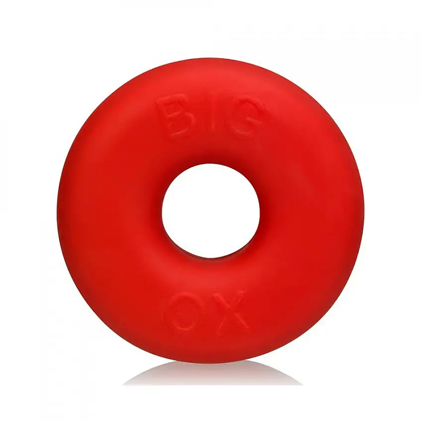 big-ox-cockring-rouge-1