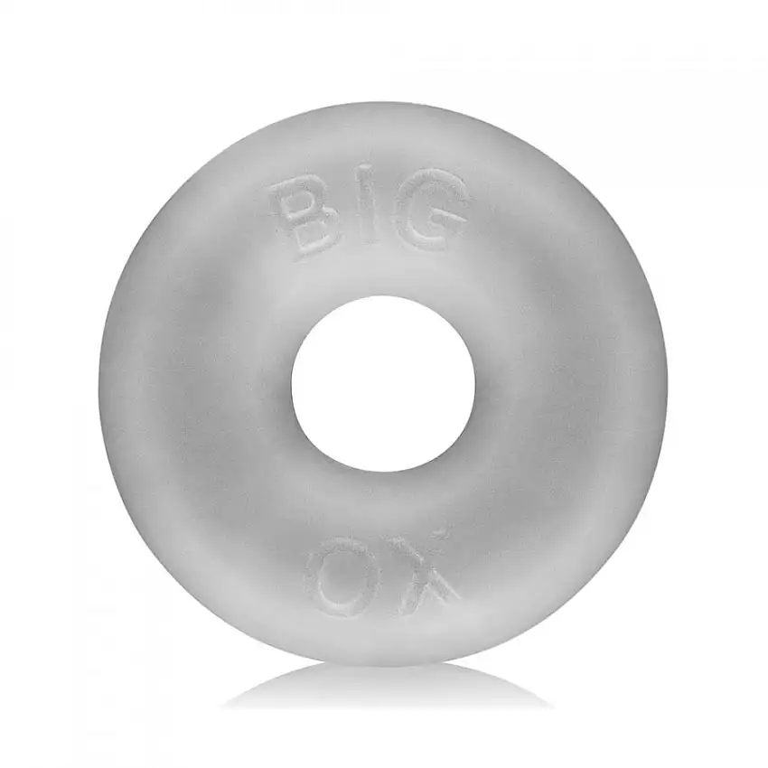 big-ox-cockring-transparent-1