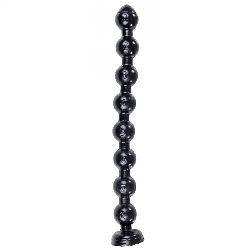 big-snake-beads-45-x-45-cm-1