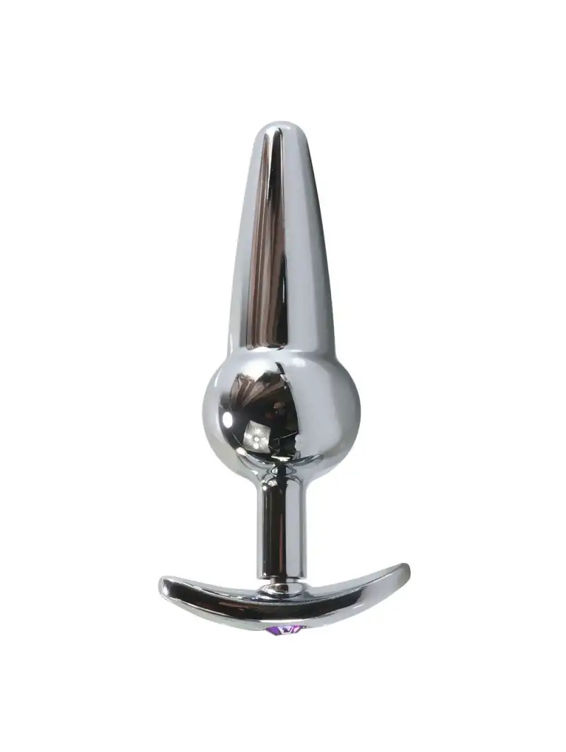 bijou-anal-ancre-diamant-rose-1