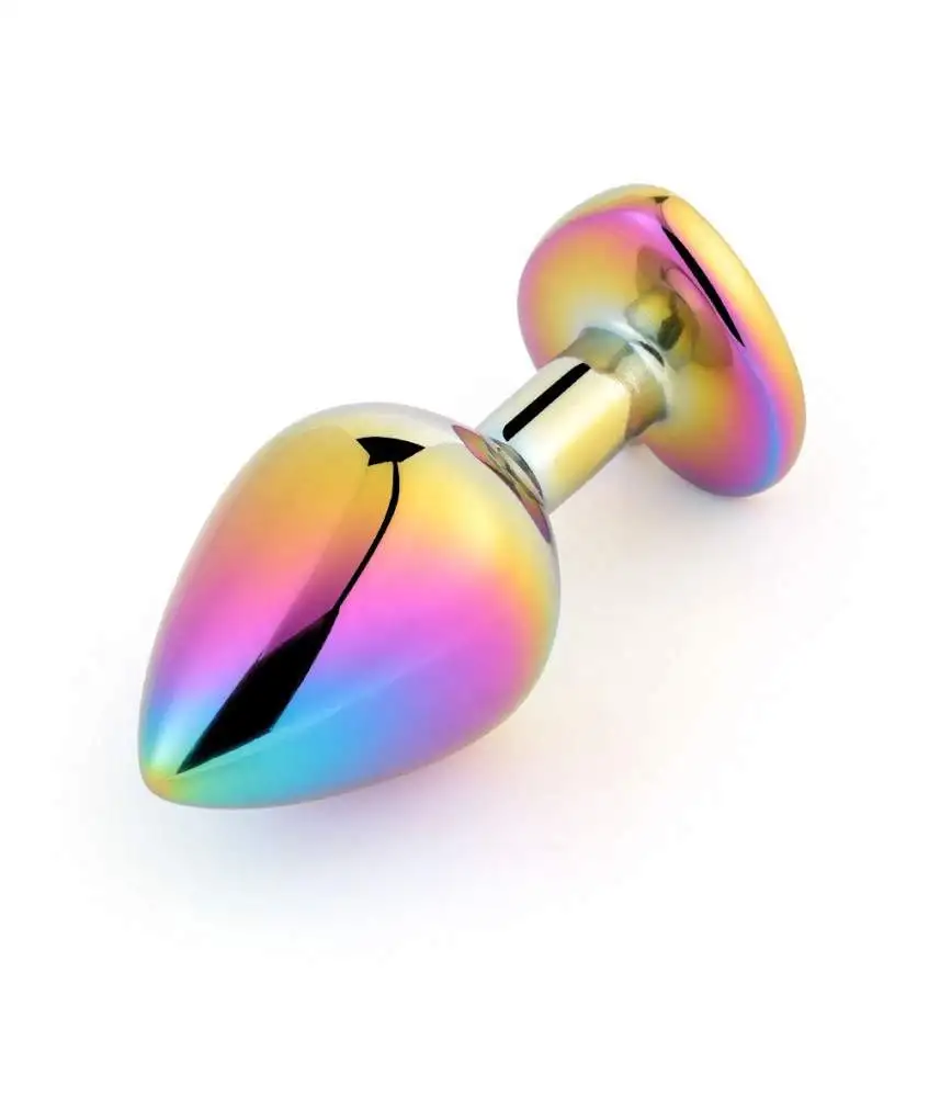 bijou-anal-rosebud-coeur-rainbow-l-bleu-fonce-1