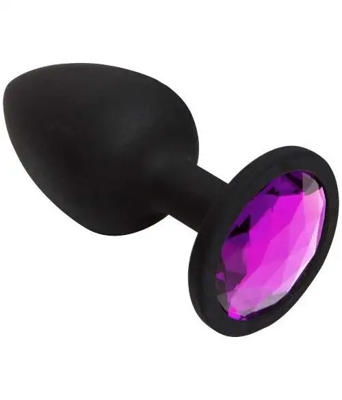 bijou-anal-rosebud-noir-medium-bijou-violet-clair-1