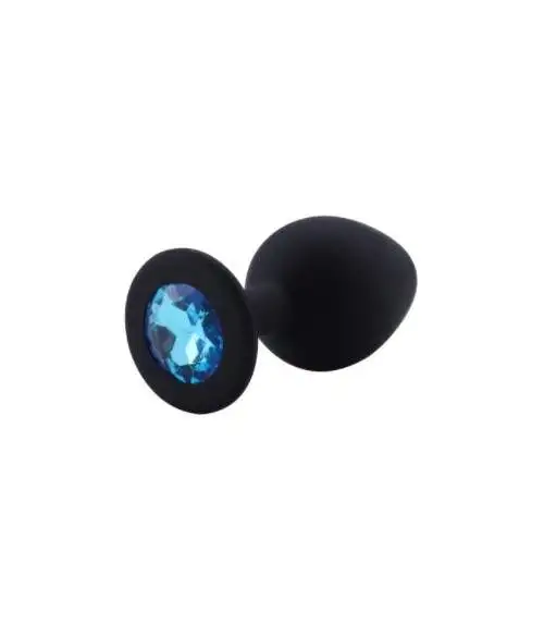bijou-anal-rosebud-noir-small-bijou-bleu-1