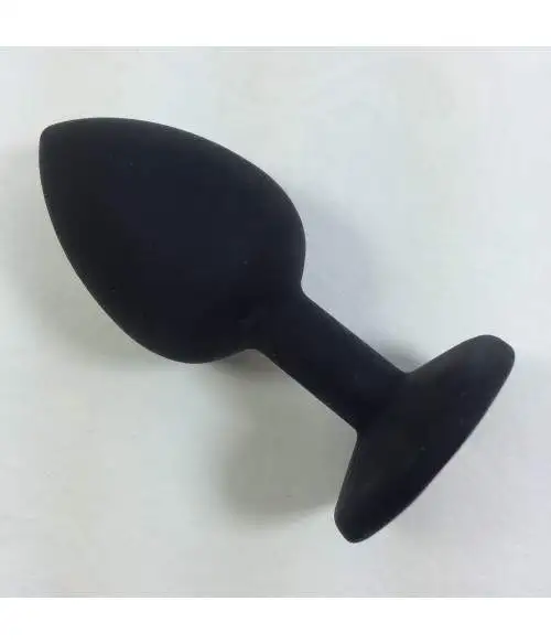 bijou-anal-rosebud-noir-small-bijou-orange-1