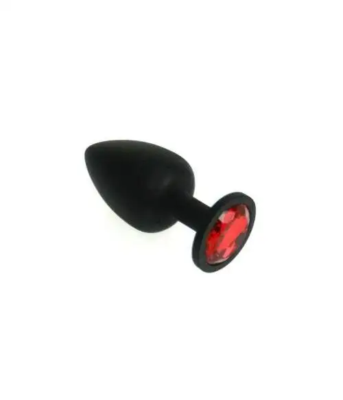 bijou-anal-rosebud-noir-small-bijou-rouge-1