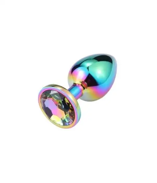bijou-anal-rosebud-rainbow-large-arc-en-ciel-1