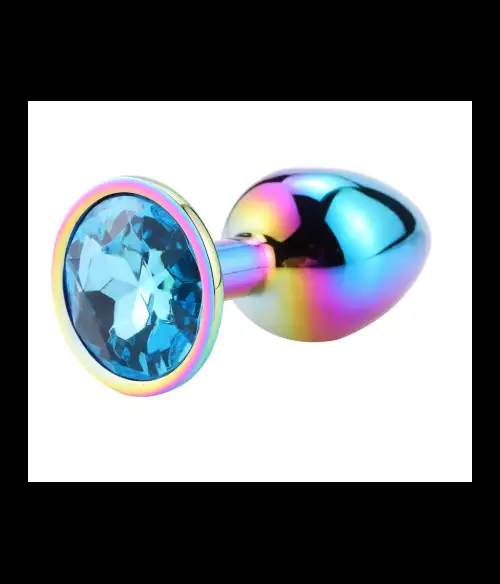 bijou-anal-rosebud-rainbow-large-bleu-clair-1