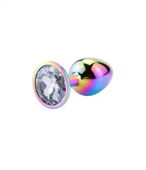 bijou-anal-rosebud-rainbow-large-diamant-1