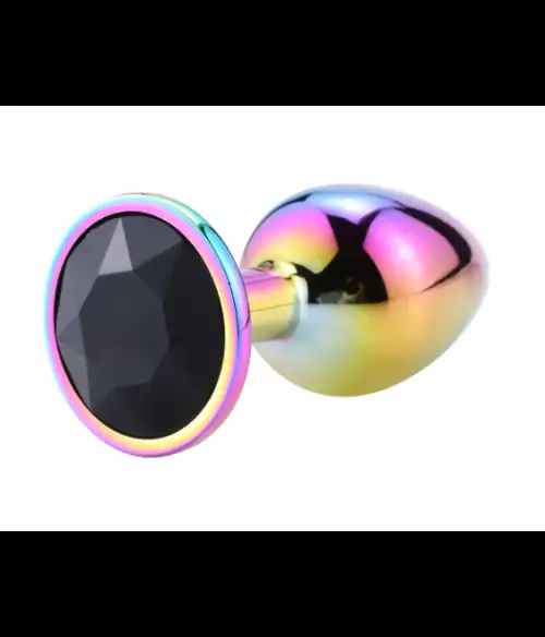 bijou-anal-rosebud-rainbow-large-noir-1