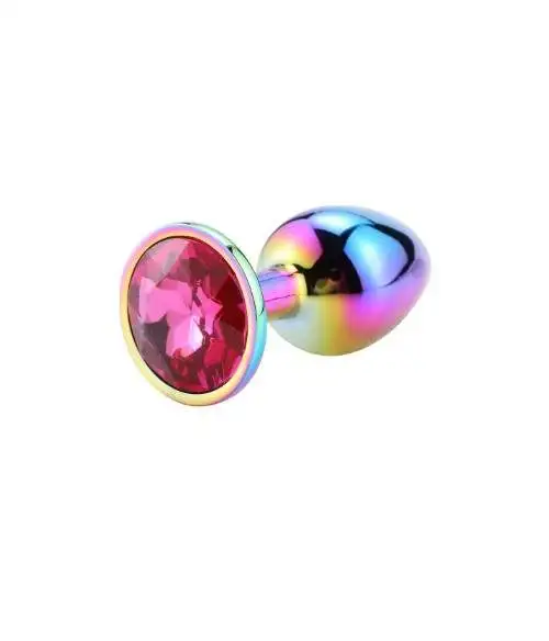 bijou-anal-rosebud-rainbow-large-rose-1