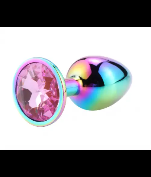 bijou-anal-rosebud-rainbow-large-rose-clair-1