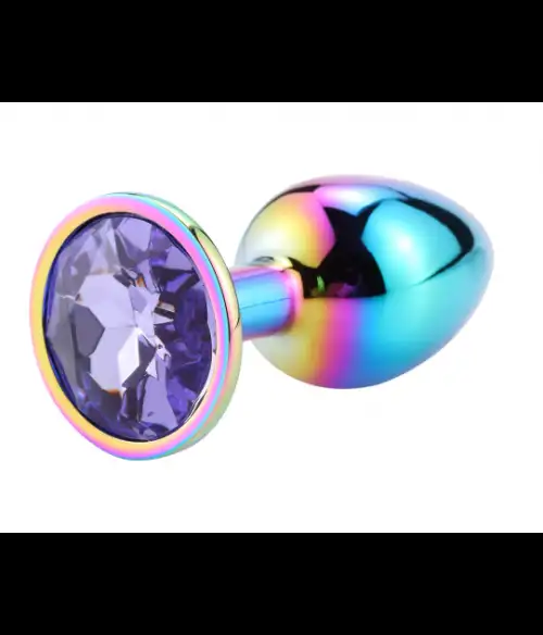 bijou-anal-rosebud-rainbow-large-violet-clair-1