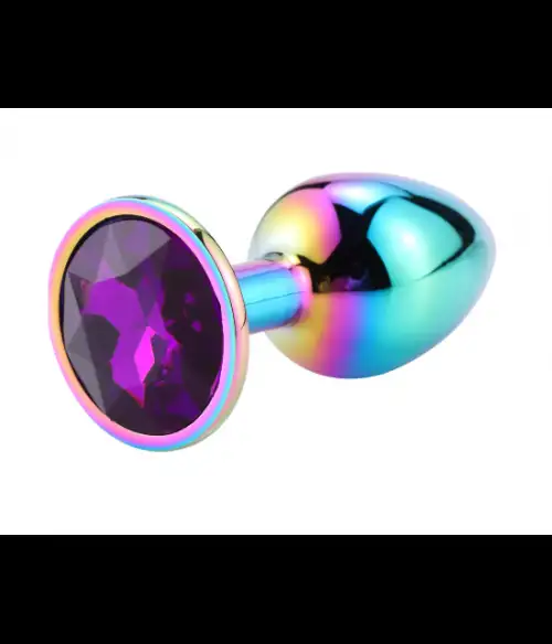 bijou-anal-rosebud-rainbow-large-violet-fonce-1