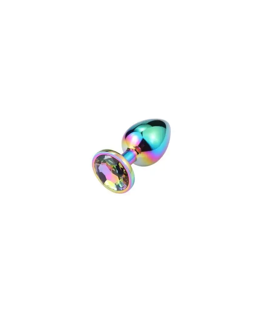 bijou-anal-rosebud-rainbow-medium-arc-en-ciel-1