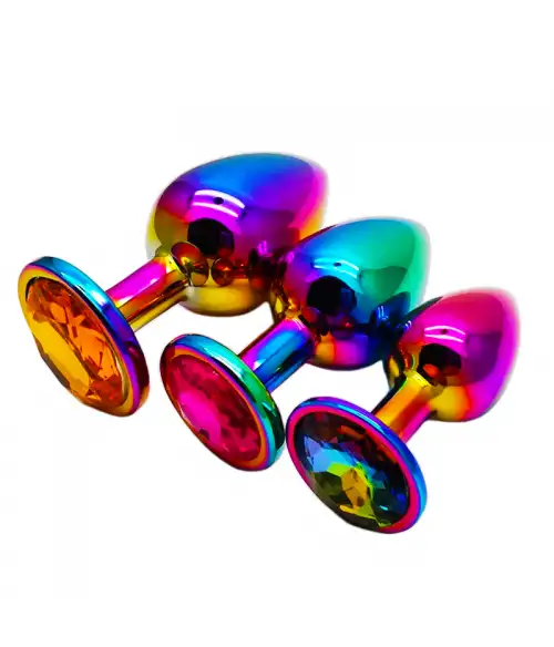 bijou-anal-rosebud-rainbow-medium-gold-orange-1