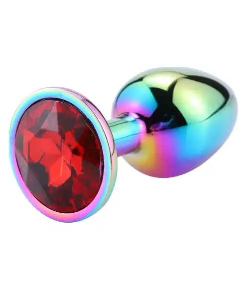 bijou-anal-rosebud-rainbow-medium-rouge-1